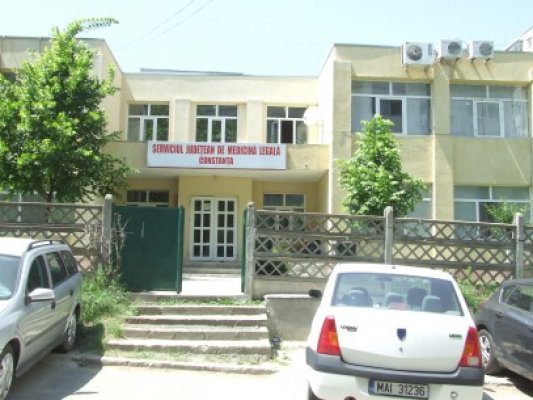 Doi bărbaţi din Peştera au violat o femeie de 55 de ani